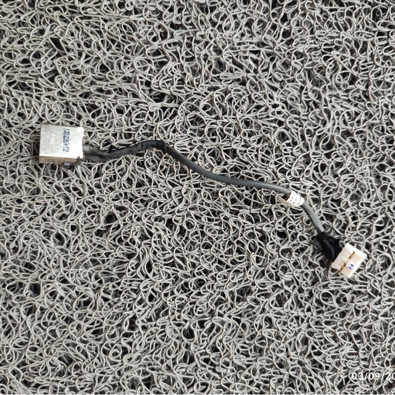 Jack DC Acer V5-132 V5 132