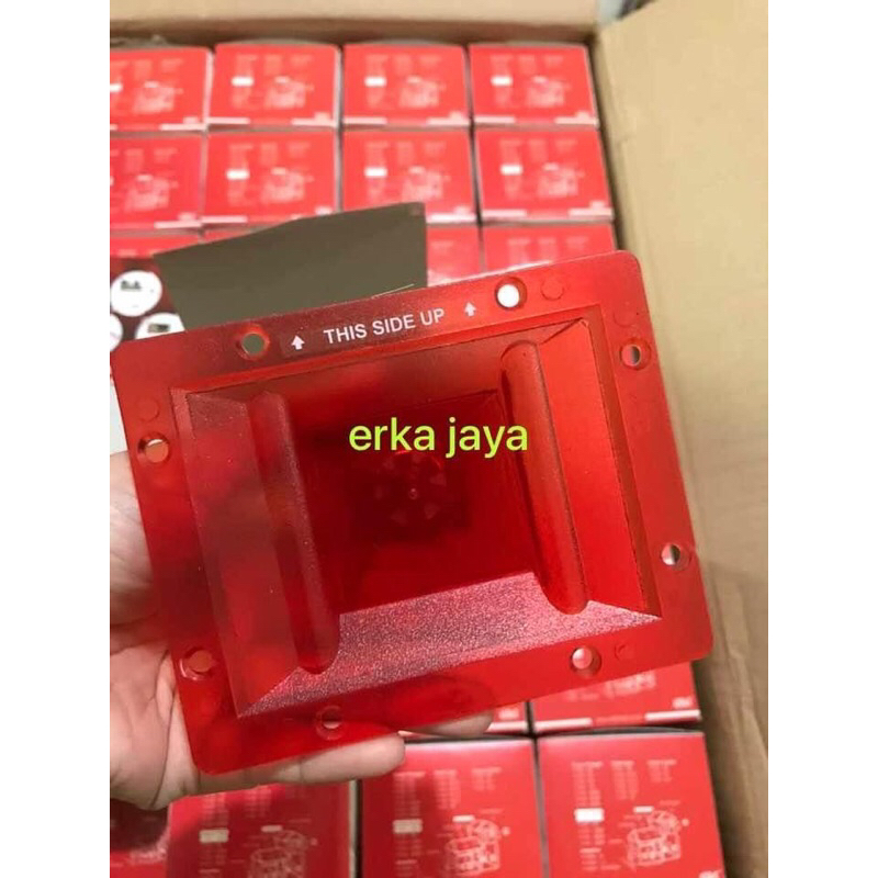 tweeter audax ax65w anti air