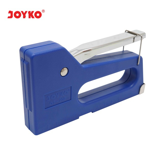 

❤️H2O❤️ Stapler tembak Gun Tacker Joyko GT-700 / Gun Tacker / GUNTACKER / GunTacker