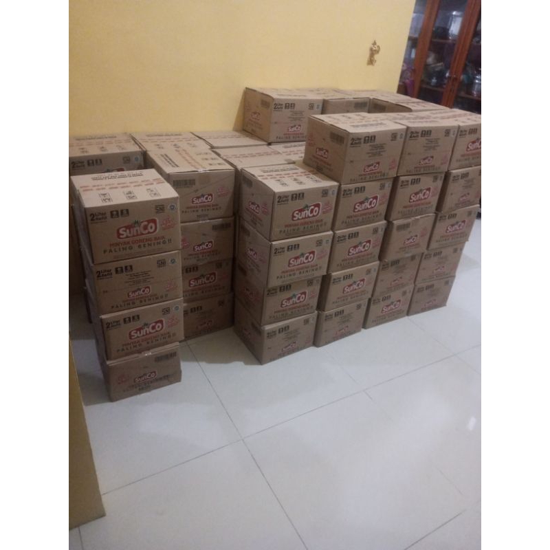 

BELI BUBBLEWRAP GRATIS 2L