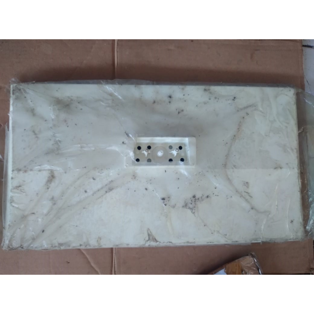 kaki tv sharp 32 inch lc-32le340m lc-32le347i lc-32le aquos dudukan di meja