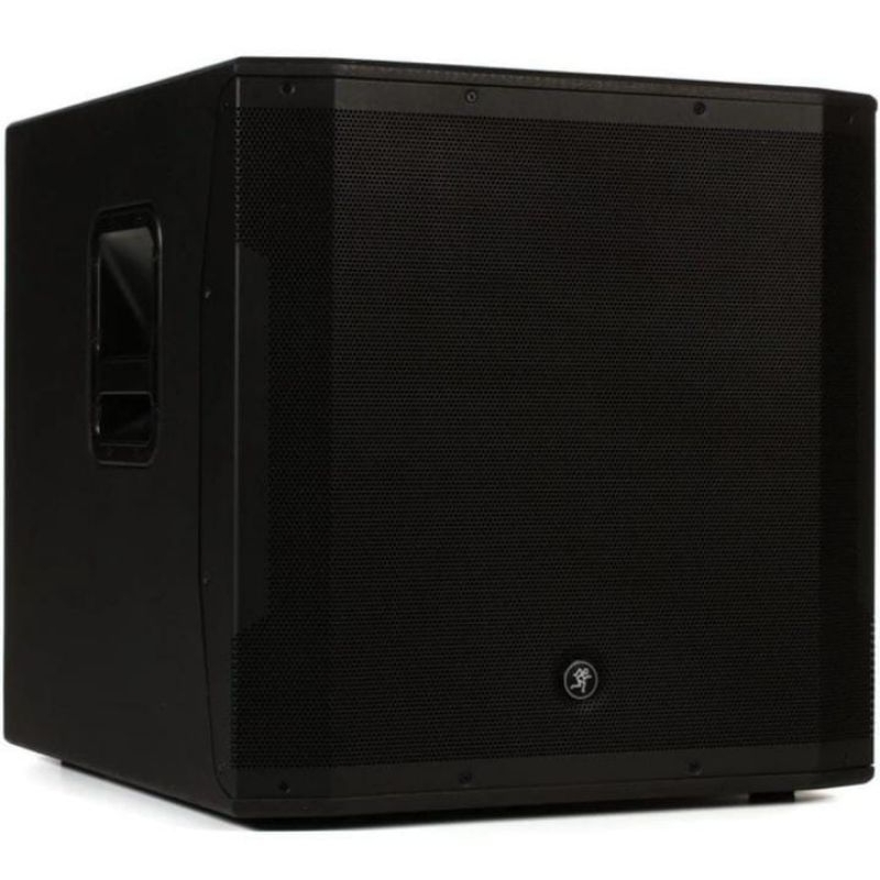 Subwoofer Mackie SRM1850 160W