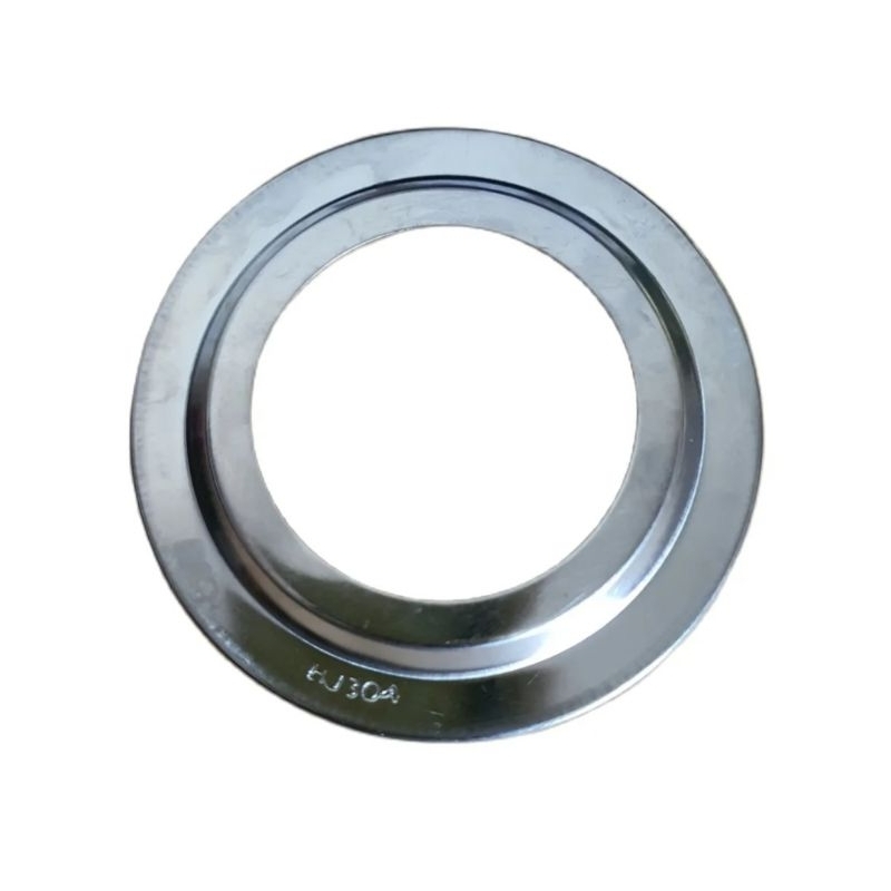 Ring Pipa Stainless 2 inch 304