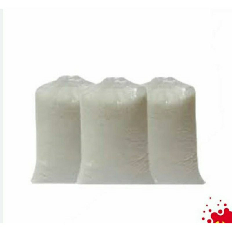 

gula lokal 1kg& kanji repak 1 kg