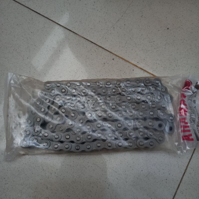 gear gir set jupiter z1-gear gir paket set jupiter z1 asli yamaha