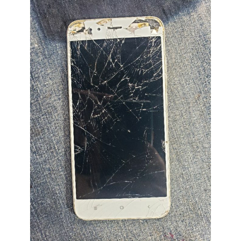 Xiaomi Mi A1 Minusan