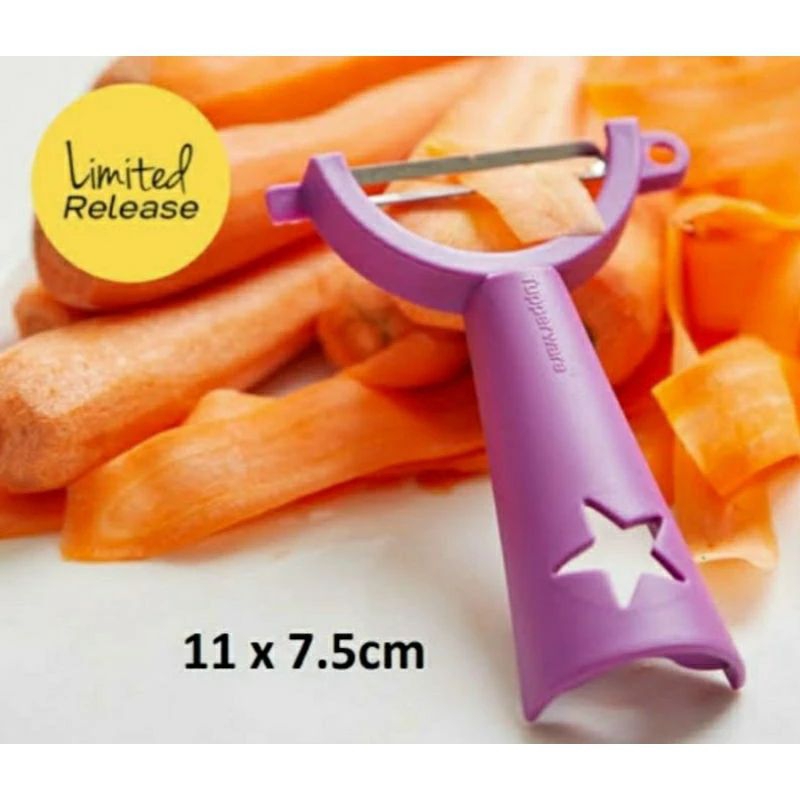 VegetablePeelerTupperware(1)