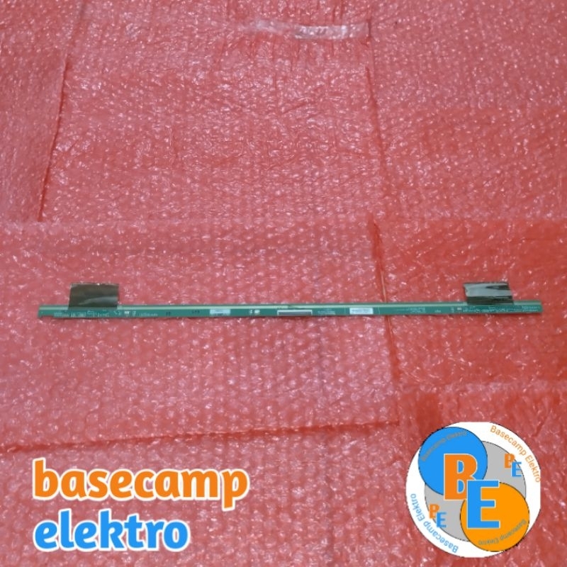 Tcon TV LED LG 32LM550BPTA Tikon TV LED LG 32LM550BPTA Tcon TV LG 32LM550BPTA Tikon TV LG 32LM550BPT