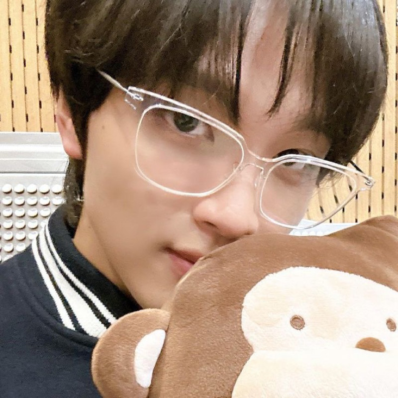 

kertas lipat nct