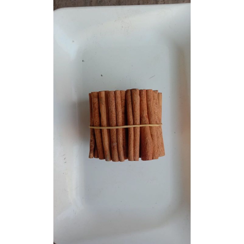 

kayu manis