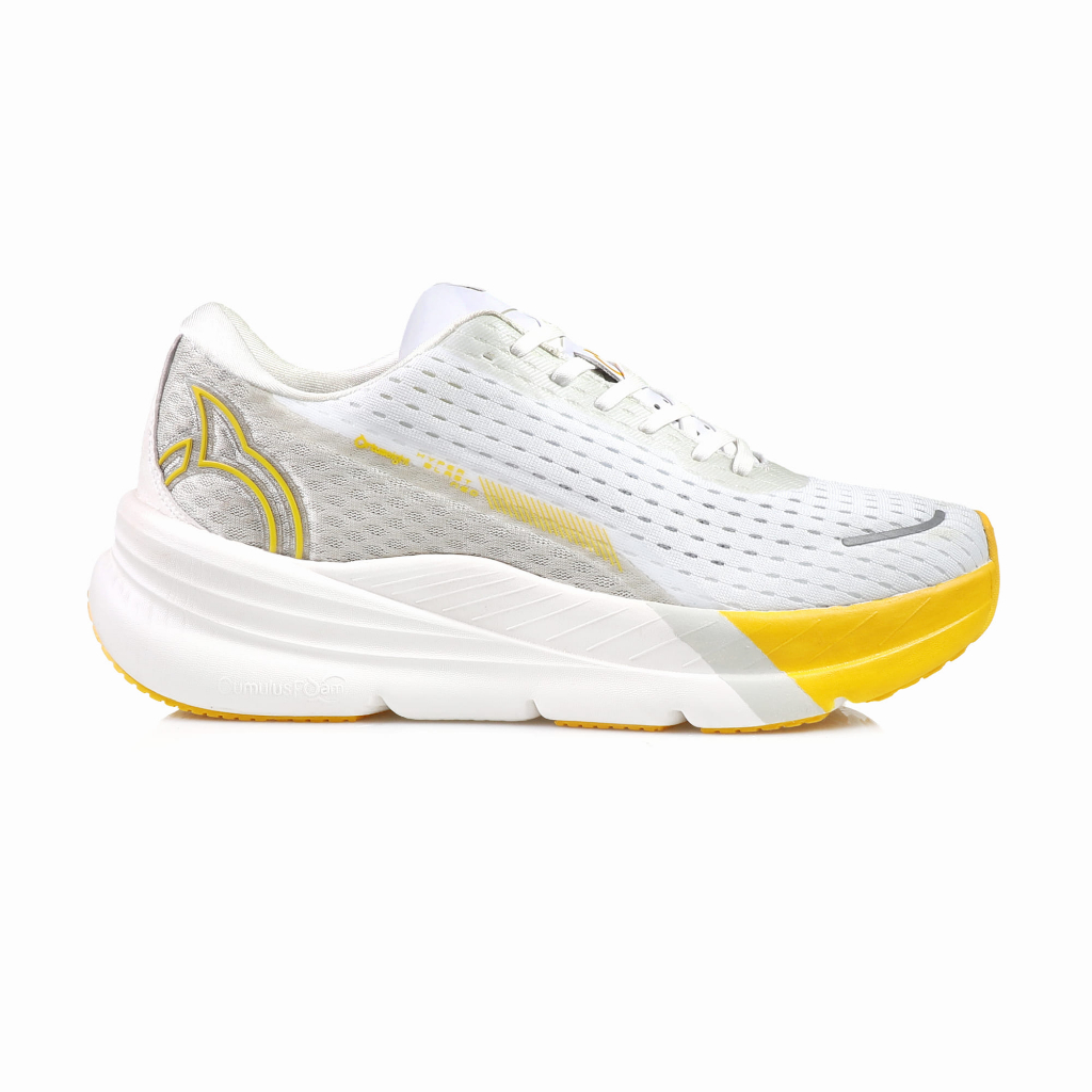 ORTUSEIGHT HYPERBLAST NEO