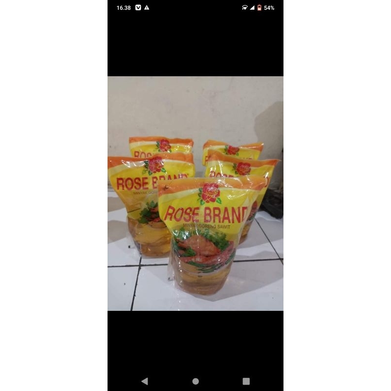 

minyak pengorengan