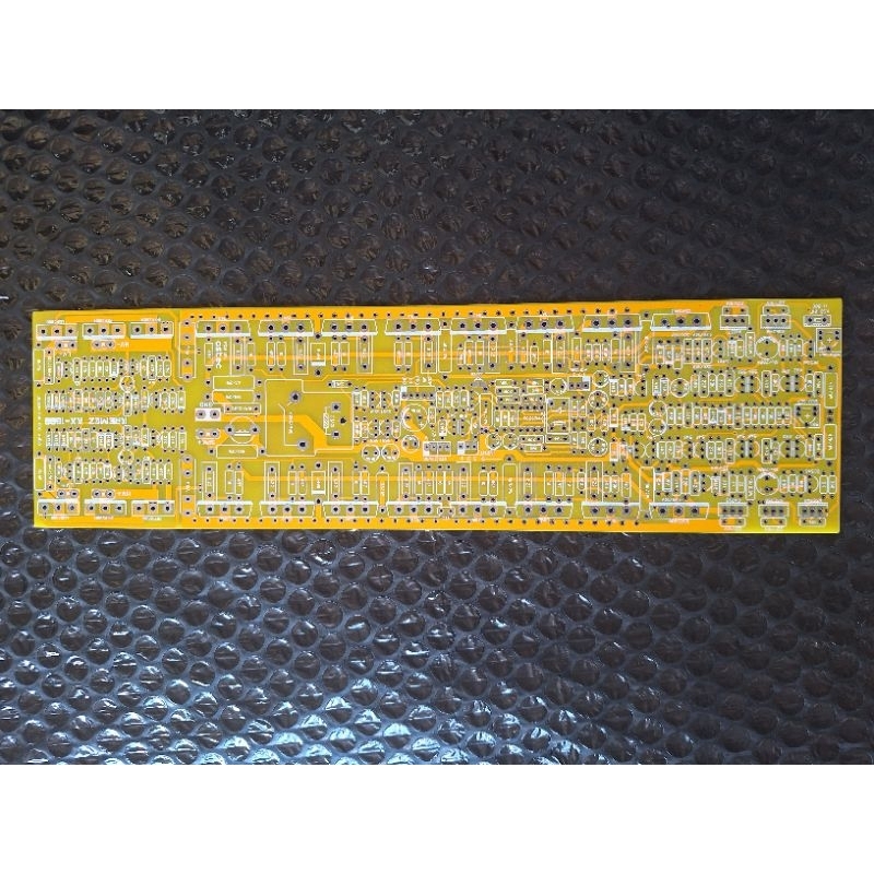 PCB Power Class H KREMES KX1800 (Baca Deskripsi)