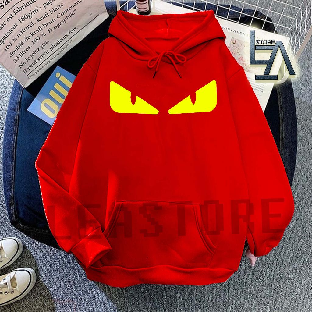 JAKET ANAK HOODIE SWEATER OUTWEAR ANAK FENDI ATASAN ANAK BAHAN PREMIUM LEASTORE