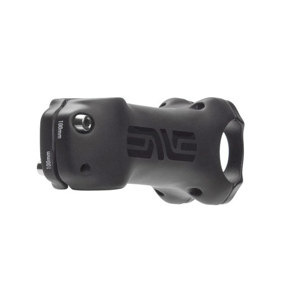 Stem Sepeda -ENVE CARBON ROAD STEM