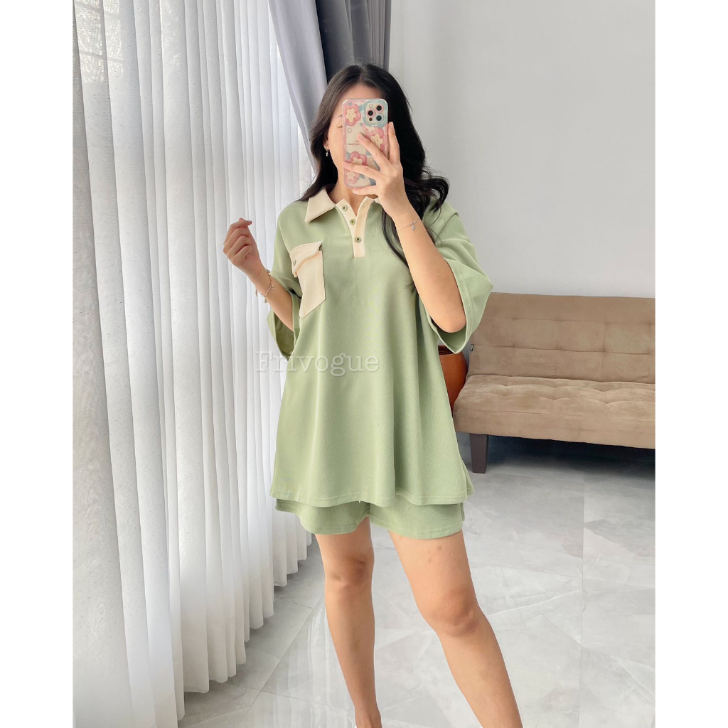 Misoo Set (IMPORT)