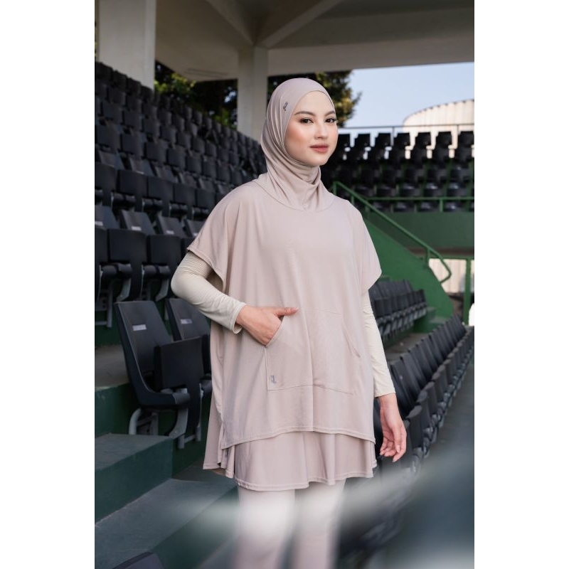 nspire sport vest hijab heylocal.id