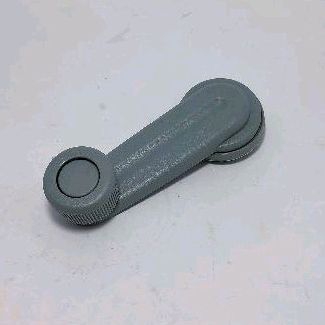 Putaran kaca Mitsubishi canter