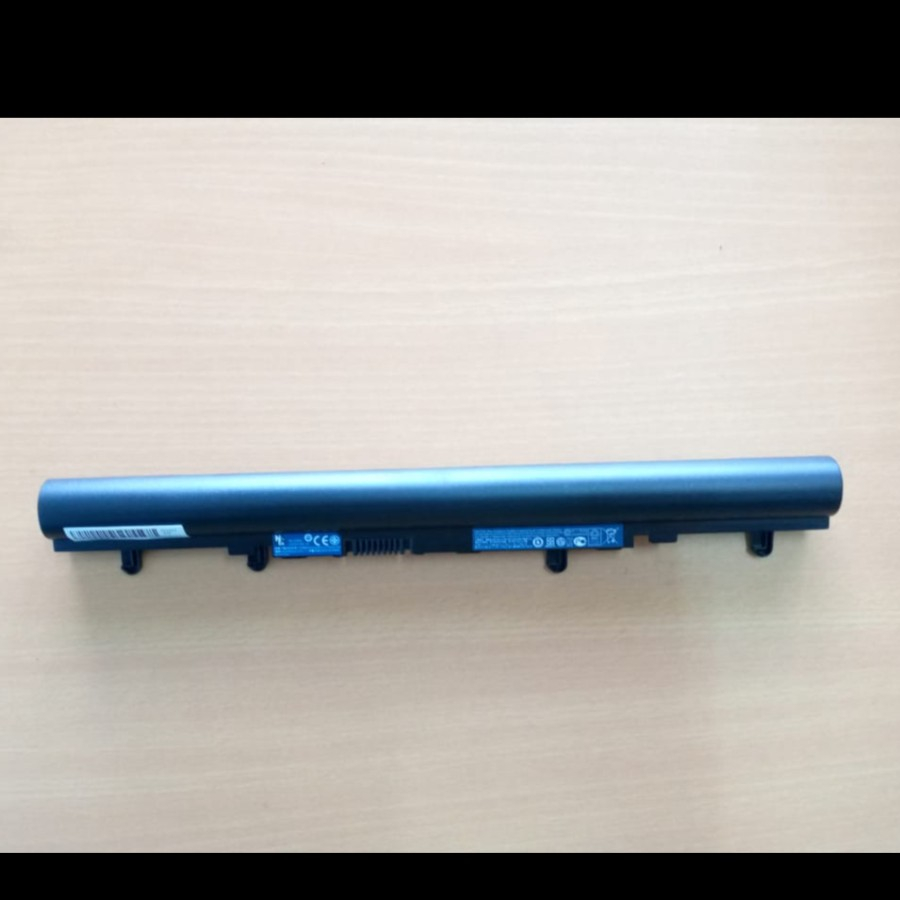 Baterai Batre Laptop Acer Aspire V5-471 V5-431 V5-531 OEM