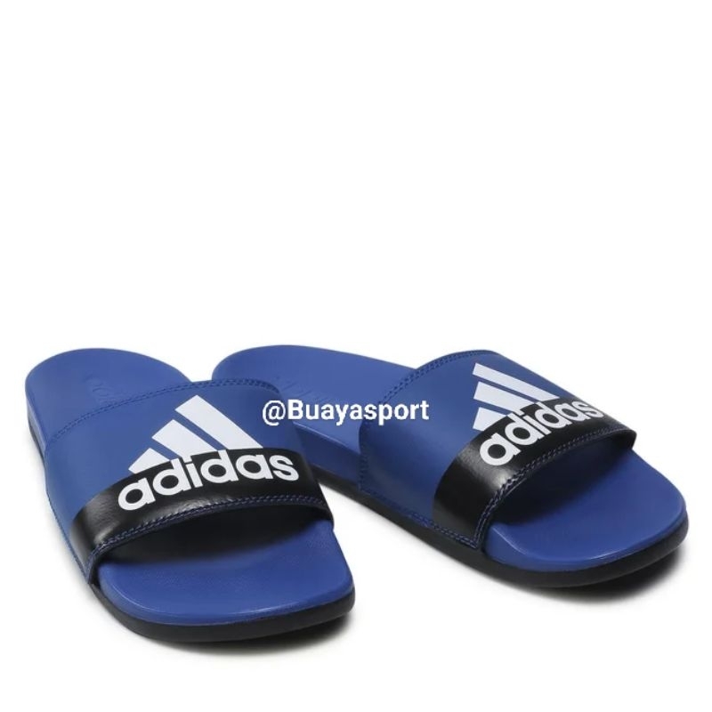 Sandal Adidas ADILETTE COMFORT for men Kode : (GV9713)