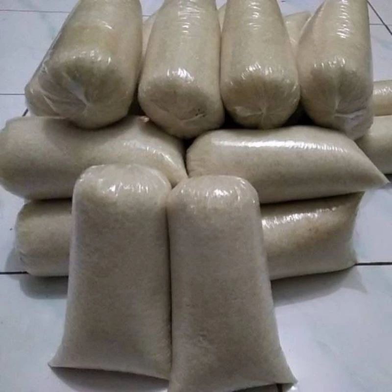 

Gula Pasir Loss 2kg