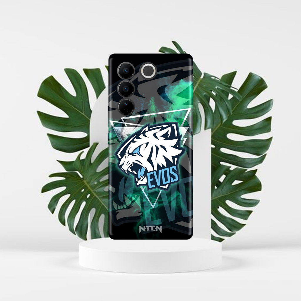 Case Vivo V27 5G- Case Hp - Casing Hp - Softcase Case Hp Vivo V27 5G - Casing Hp - Softcase - Case H