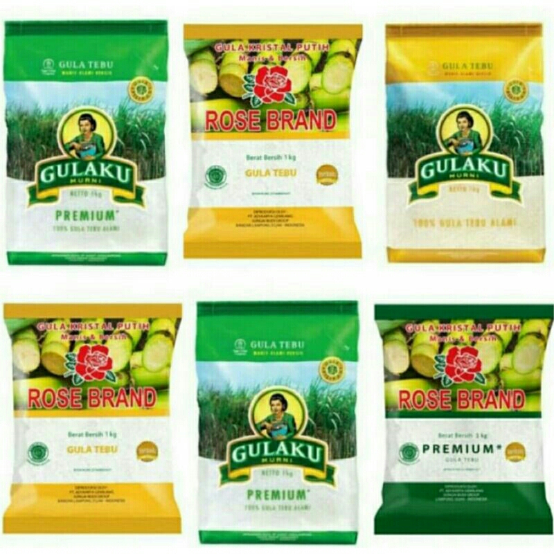 

gula pasir 1kg random