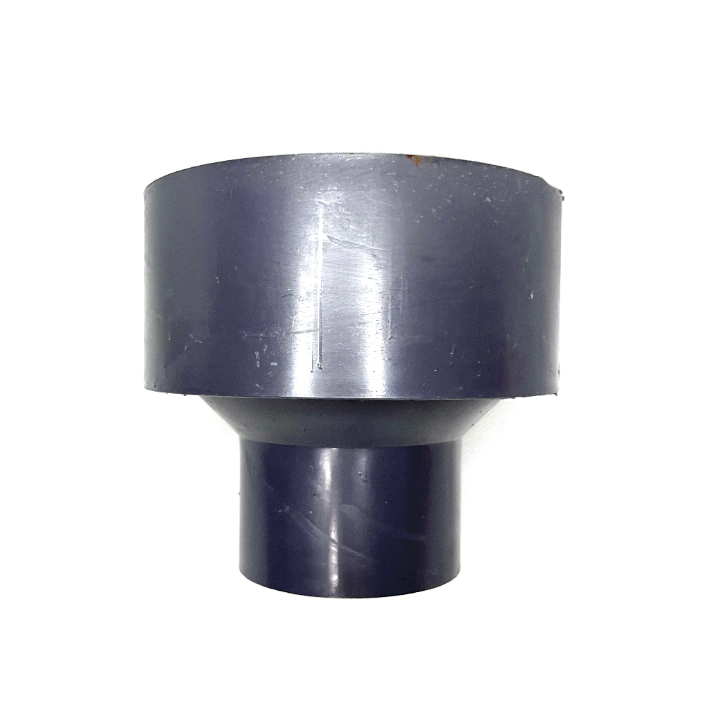 VS 4 x 2 ” / Flok Vlok Sok 4 x 2 Inci / Vlok Socket 4 x 2 Inch / Reducing Socket