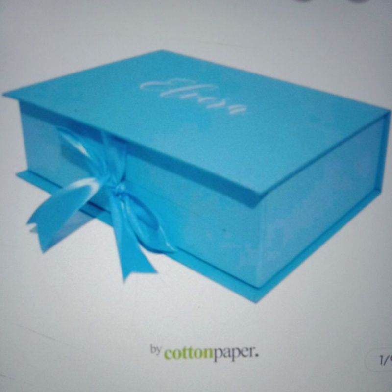 

kotak hadiah gula 1kg