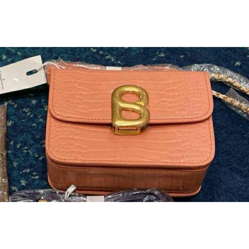 audrey bag small buttonscarves