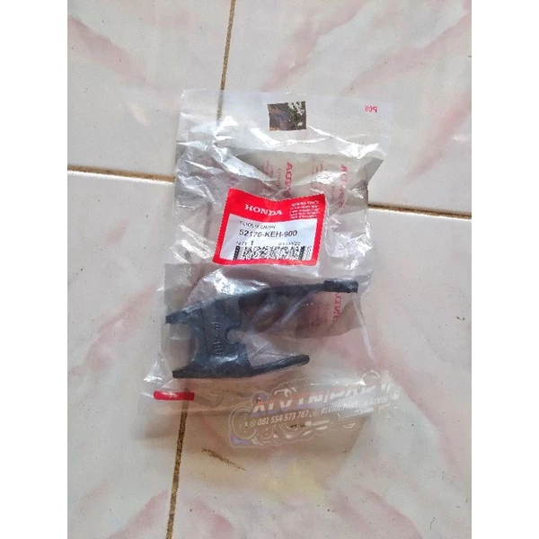 KARET BANTALAN TAHANAN RANTAI RANTE GL MAX NEOTECH GL PRO SERIES KARET ARM AREM STANDART