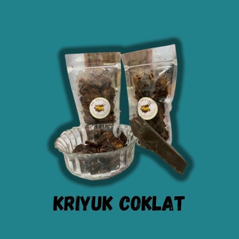 

kripik pisang lumer