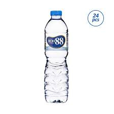 

RON 88 ELITE 600 ML