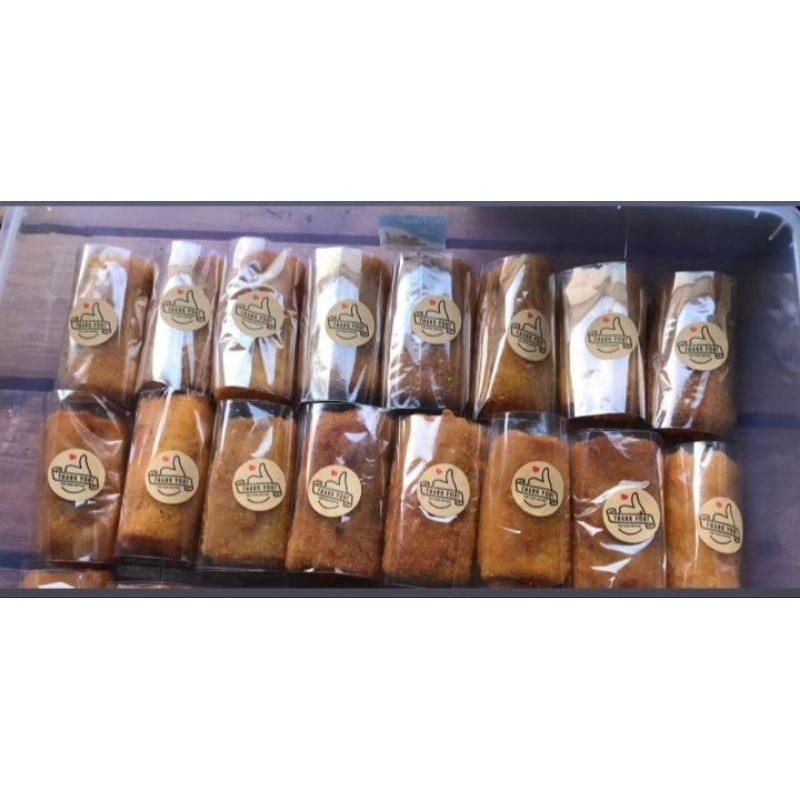 

risolayampedesmantap