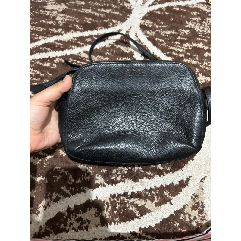 Della Stella Bag Preloved