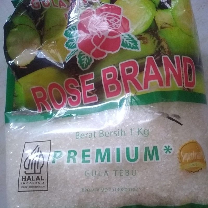 

gula 1kg