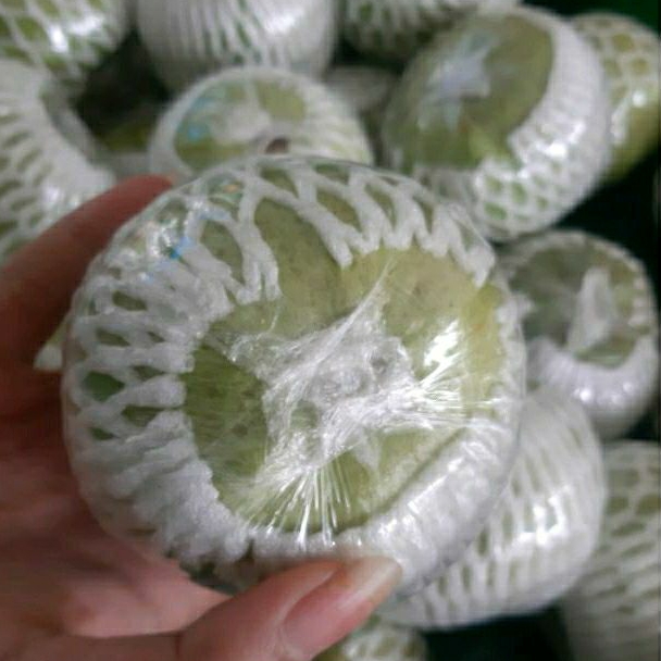 

JambuCrystal900gram-1000gram