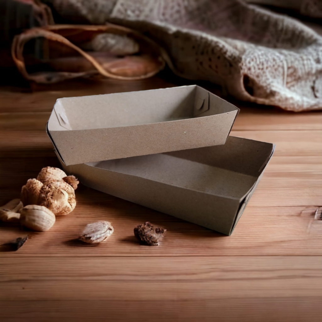 PAPER TRAY S , PAPER TRAY M , PAPER TRAY L