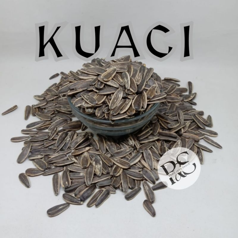 

KUACI Rebo 200gram