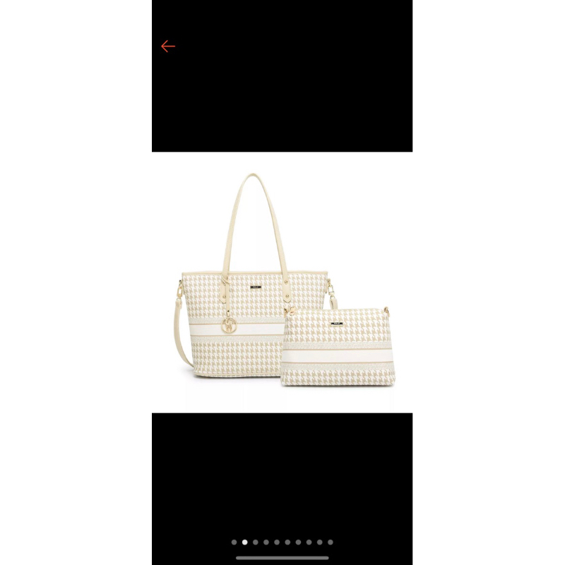 Enji Jinyoung Preloved