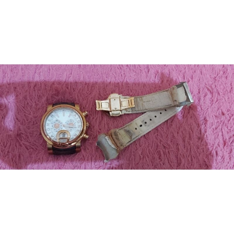 Aigner BARI A37500