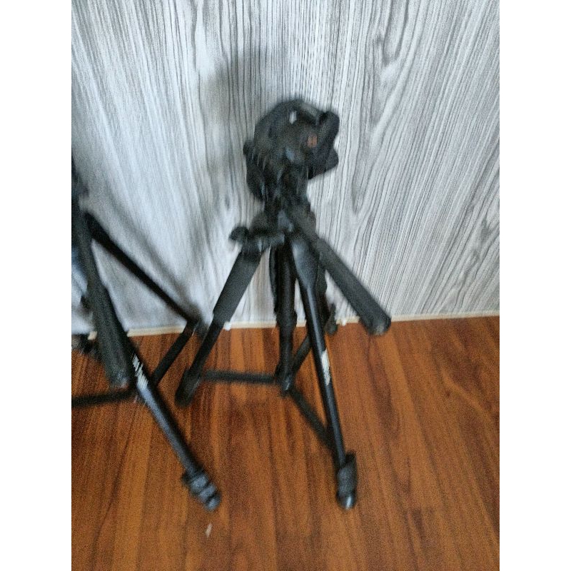 Tripod Kamera Bagus