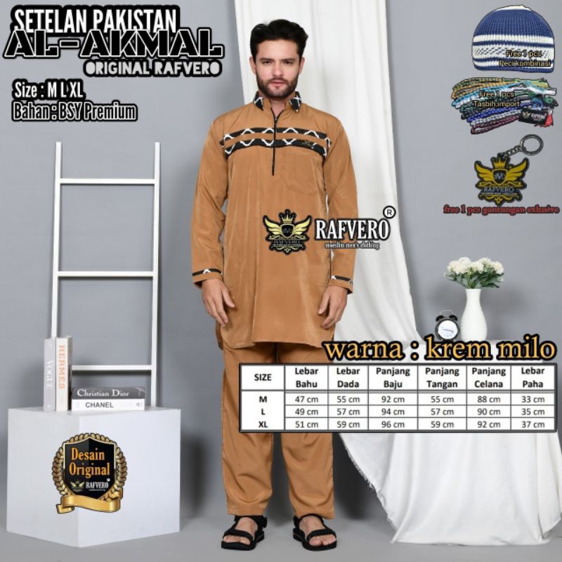 kurta Pakistan/setelan dewasa Pakistan/baju setelan dewasa