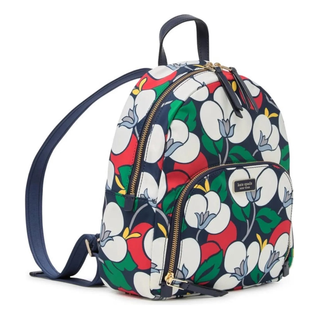 Kate Spade Dawn Medium Backpack