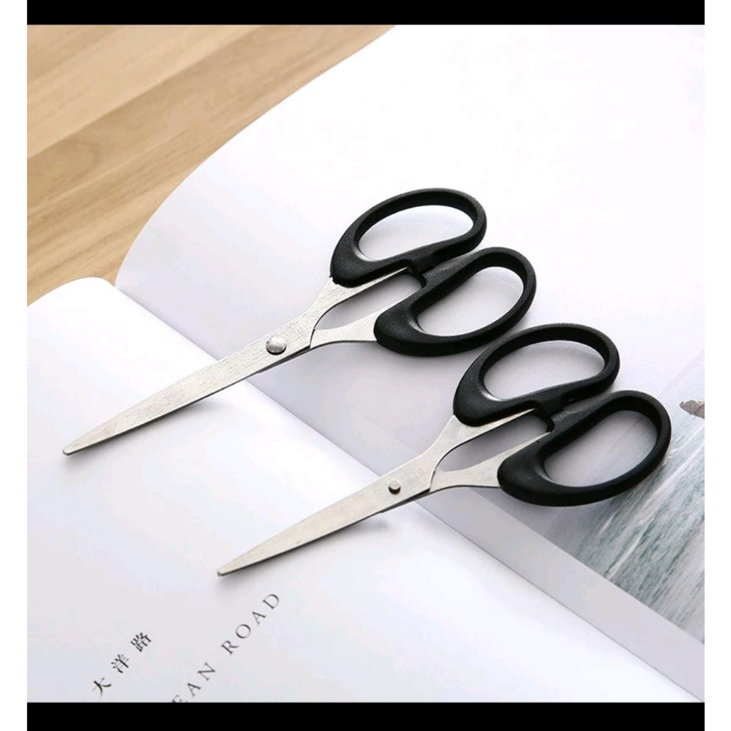 

PEMOTONG KERTAS GUNTING KERTAS