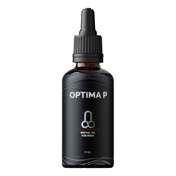 serum optima p + optima p