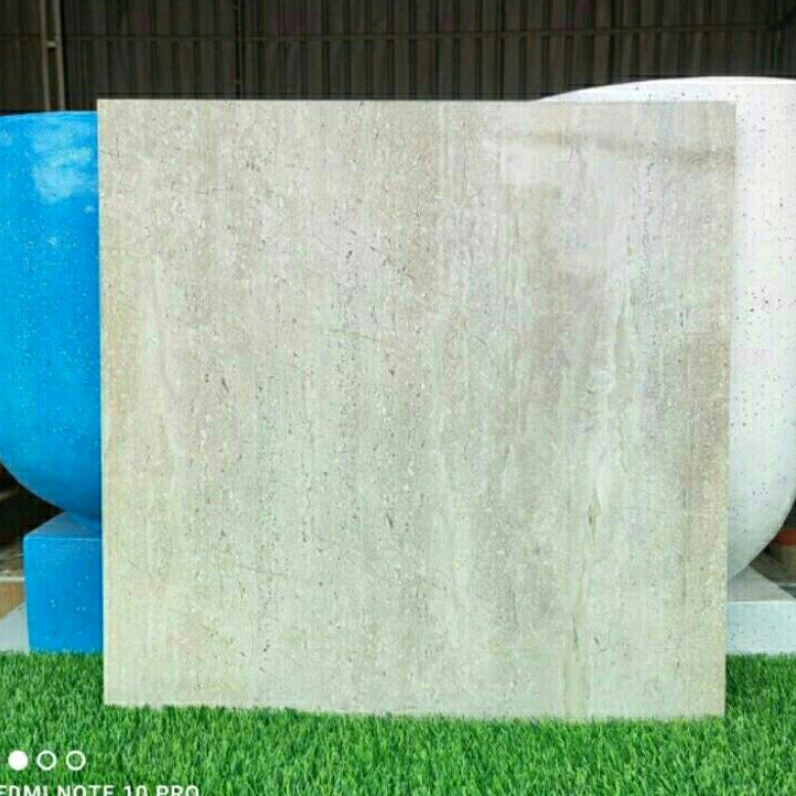 granit lantai 60x60/cadiz beige/atena