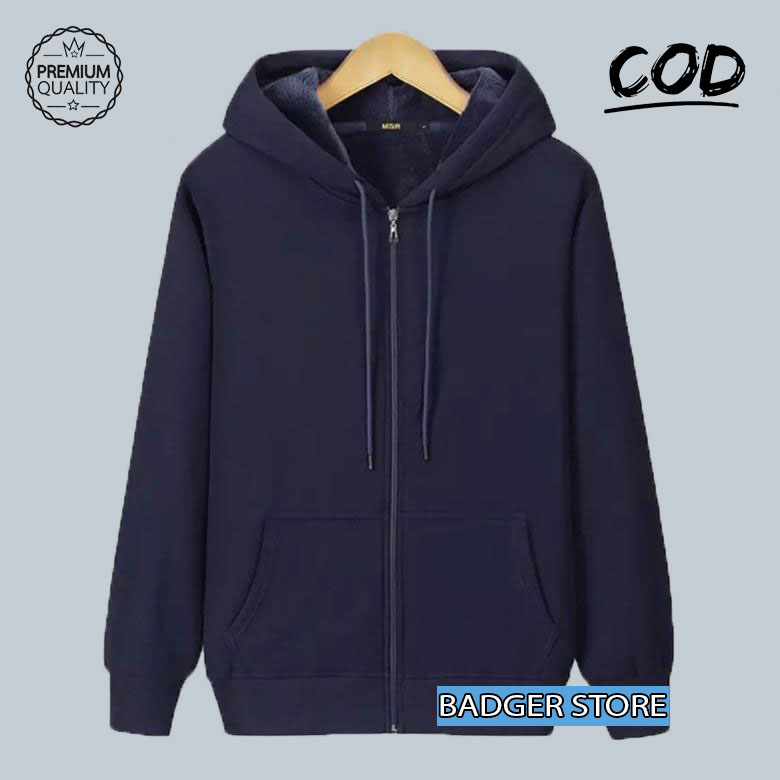 Jaket Pria Jaket Wanita Jaket Polo Jaket Keran Jaket Terbaru Viral 2023