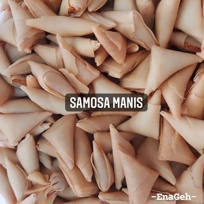 

samosa ayam 250gr