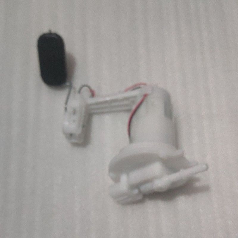 fuel pump pompa bensin beat fi 2012 sampe 2015 Scoopy  stater kasar